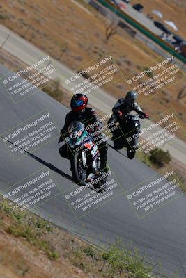 media/Jun-24-2023-2WTD (Sat) [[c7c232b220]]/Group C/Exit Front Straight/